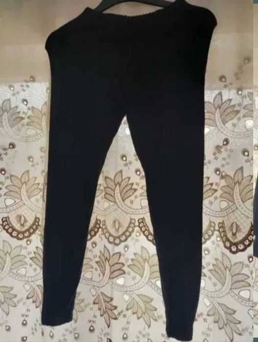 Costum sezon multiplu 146/156, XXS