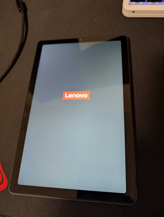 Таблет Lenovo Tab M9 (TB310FU)