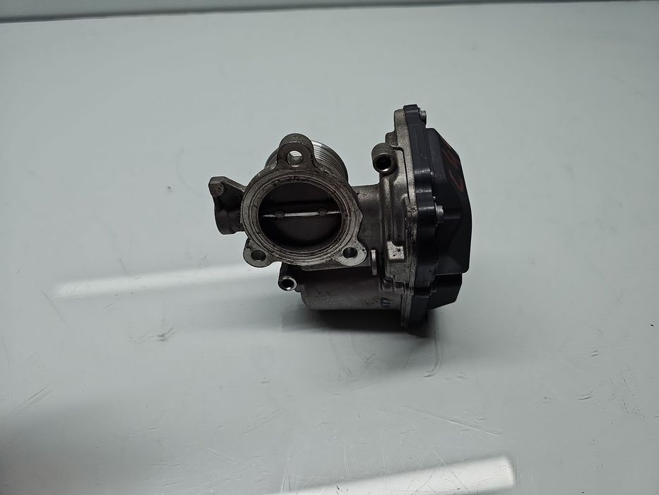 Clapeta acceleratie  AUDI A5 (8T3) [Fabr 2007-2015] 04L131501B 2.0 TDI