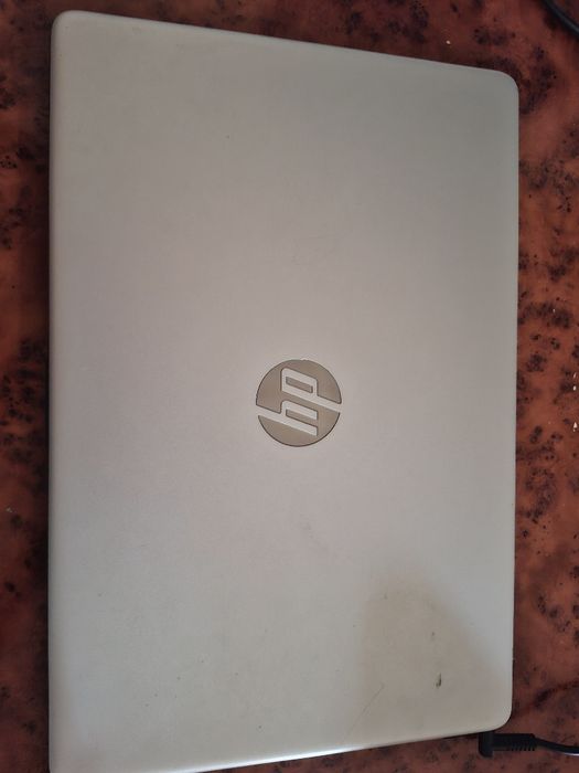 hp laptop 15 dw3xxx