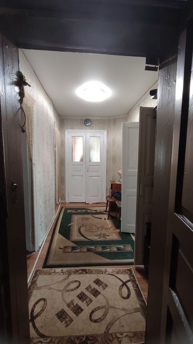 Продается дом или обмен на квартиру