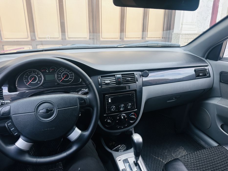 Жентра 2023 автомат срочно сотилади