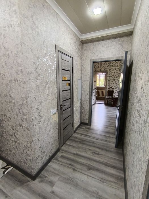 Аренда 1 ойга Коракамиш 1/3