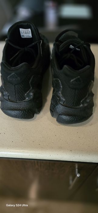 Оригинлни мартонки Adidas ultraboost