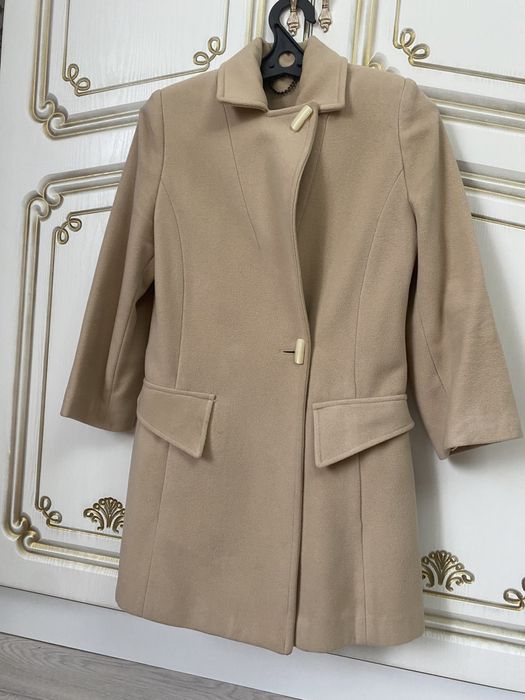 Разные женские вещи