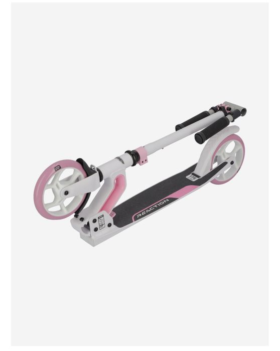 Продается самокат двух-колесный