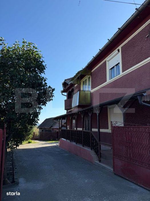 Casa de vanzare in Nazna
