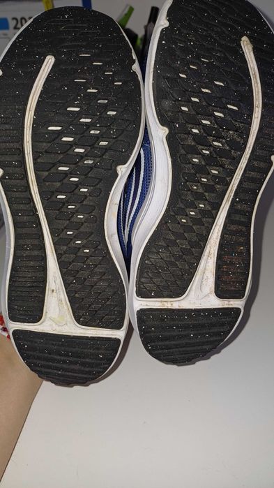 Nike детски маратонки  29.5