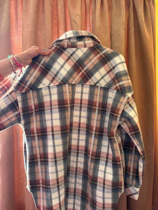 Дамски находки Л-ХЛ размери