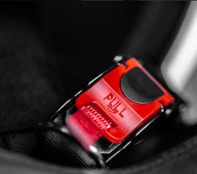 Casca Moto Noua ORIGINE STRADA LINESTYLE Titan - Integrala