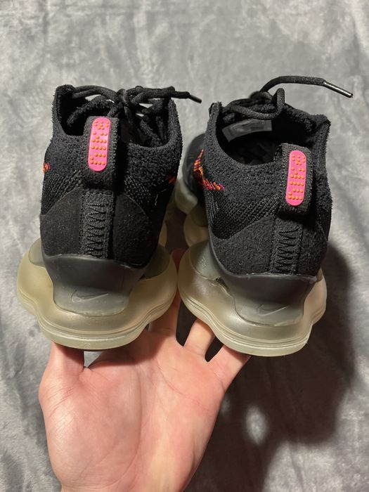 Nike Air Max Scorpion