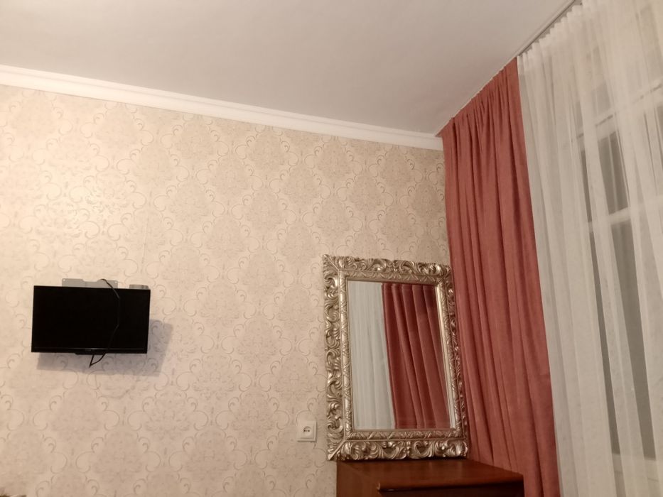 Сдаю квартиру ХБК