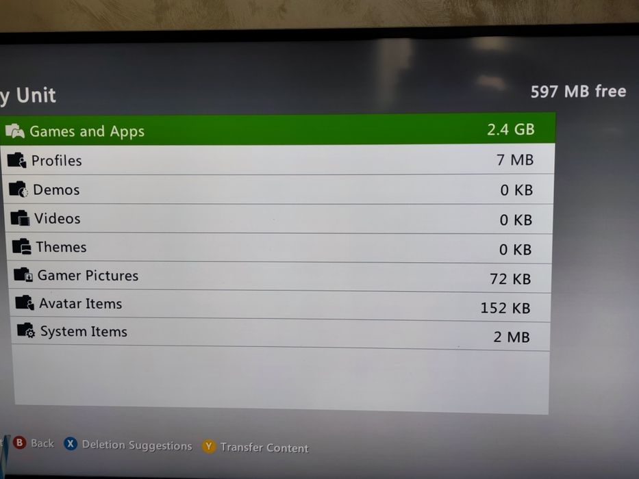 Xbox360+kinect+controlere+ jocuri