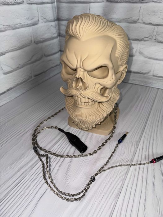 Кабел за слушалки Noble Audio Magnus 4