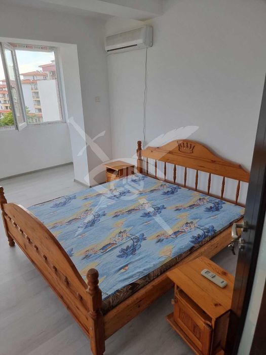 Продава се Тристаен апартамент в с. Равда, Област Бургас - 86 кв.м за 1003 €/кв.м - Снимка #2