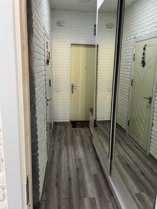 Продажи квартиры  КУШБЕГИ