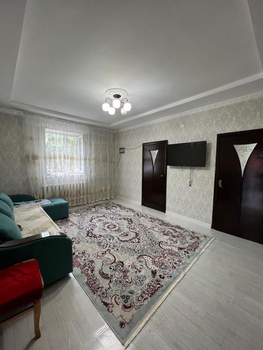 Есік,дверь бу для сараев для дачи всего прочего