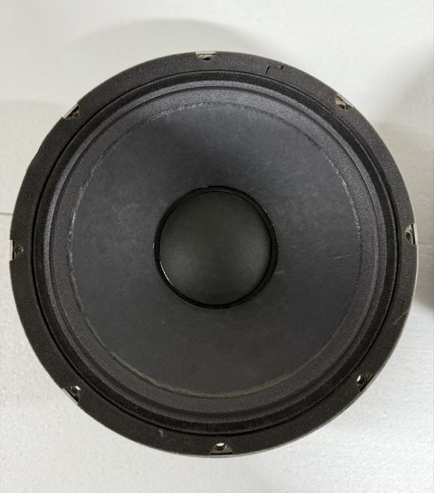 Vănd difuzor Electrovoice EVM DL 12 BPH