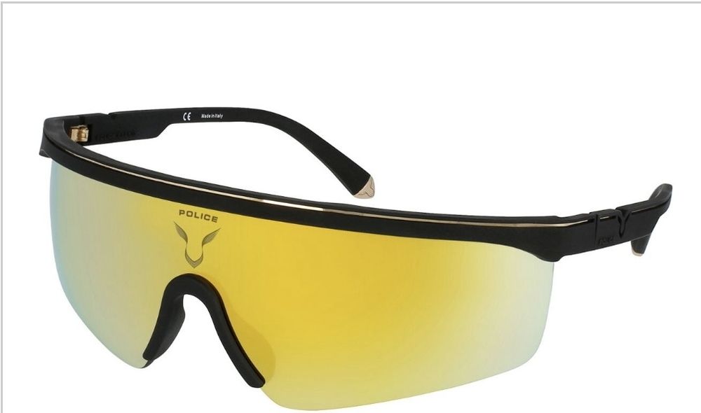 Police SPLA28 6AAG
Police
SPLA28 6AAGPolice
SPLA28 6AAG