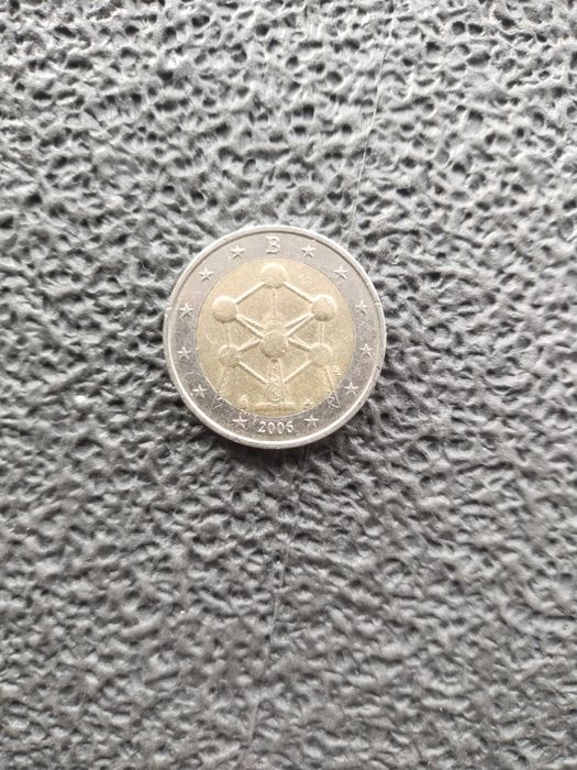 Юбилейная монета