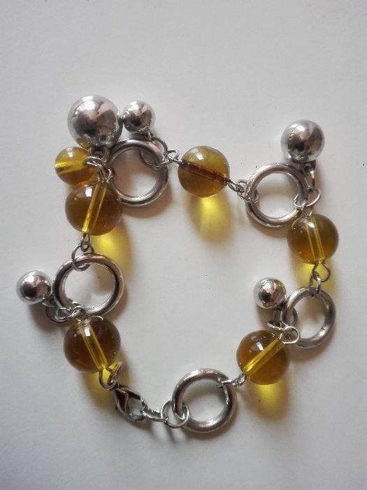 Колиета , гривни.