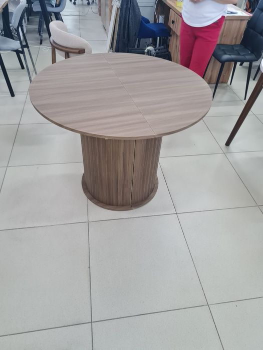 Кухоный столы джапанди мдф
