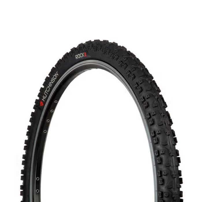 Външна гума за планински велосипед ROCK II - (26 x 2.0) / (29 x 2.0)