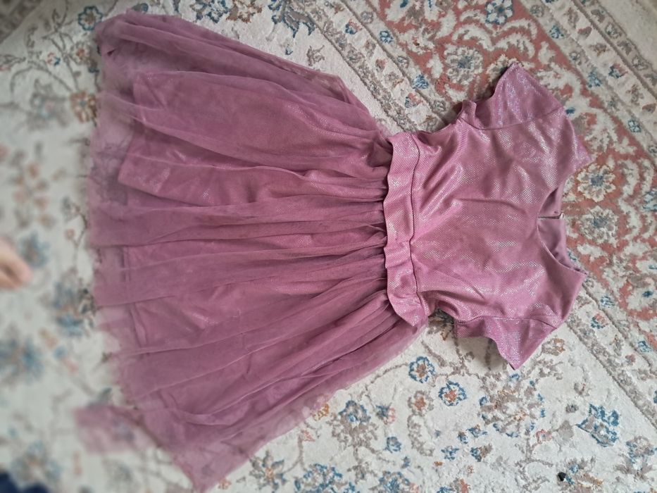 Детский көйлектер арзан бағада сатылады