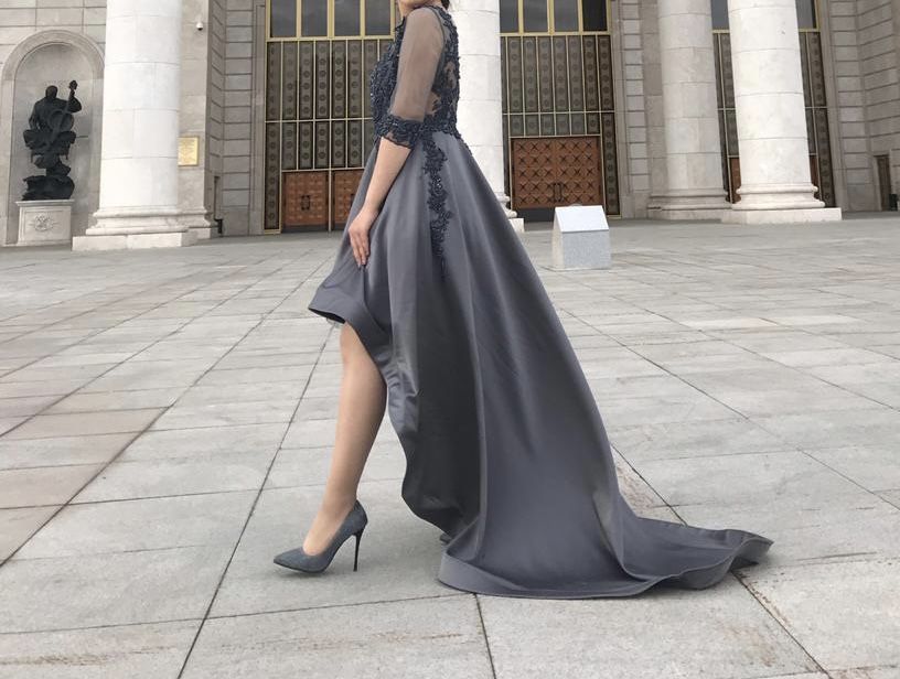 Платье женское ,вечернее