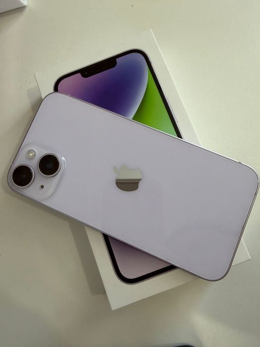 Айфон 14 512МБ продам