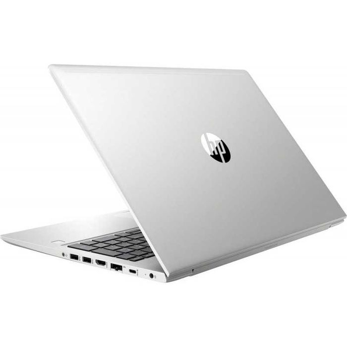 Laptop HP ProBook 450 G6 – i5-8265U, 8GB RAM, SSD 256GB, Full HD, Win11