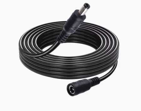 Умный датчик уровня жидкости Tuya Wi-Fi