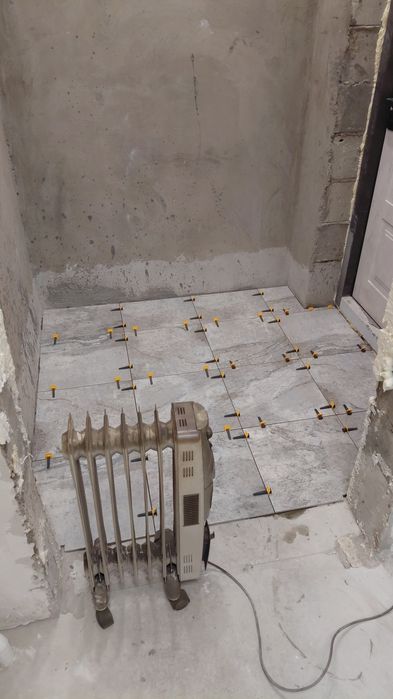 Мастер на все руки - муж на час !!!