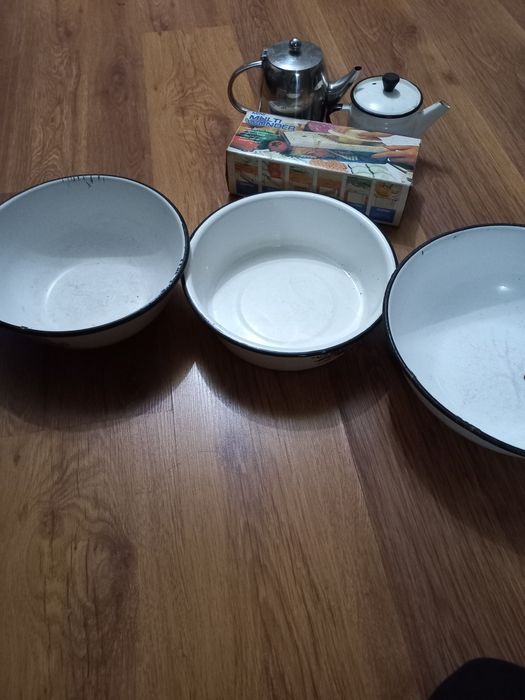 Срочно продам недорого