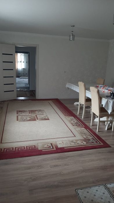 Уй сатылады,продается дом