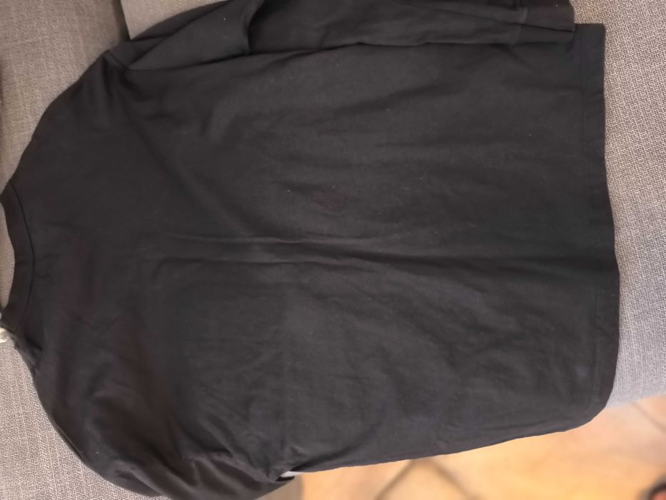 Три блузки Zara  13-14г