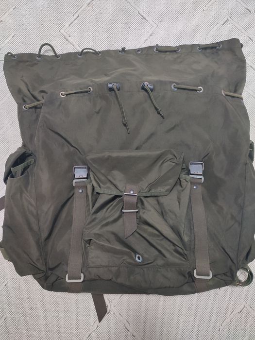 Продам Ругзяк хаки