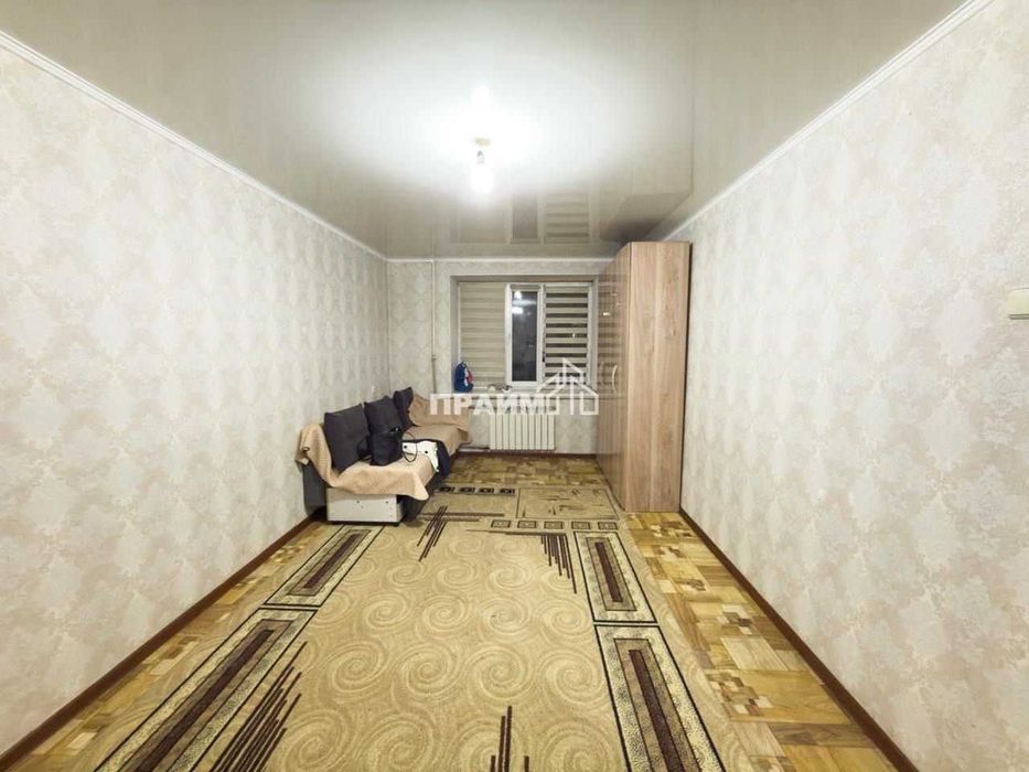 ПРОДАМ 1 ком. Жастар (Наталья ПРАЙМ)