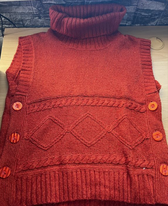 Лот от бельо ново и луксозно!