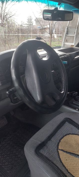 Продам Ленд Ровер дискавери