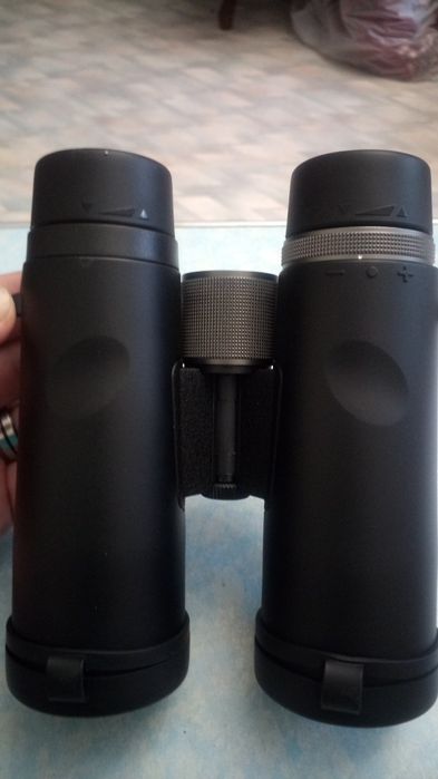 Бинокль " SAGA " - 8 * 42