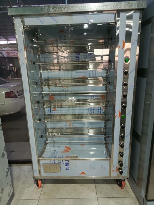 Гриль грил аппарат gril grel aparat grel aparat gril aparad