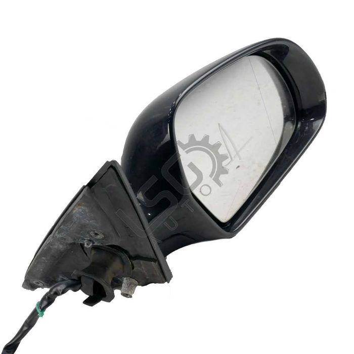 Дясно огледало AUDI A4 (B8) 2008-2015 ID:148764