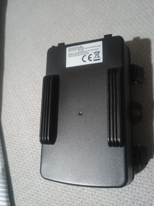 Ловна камера 16mp