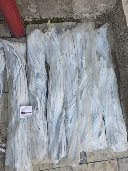 Zamo'g  60cm 550ta 80cm 350ta