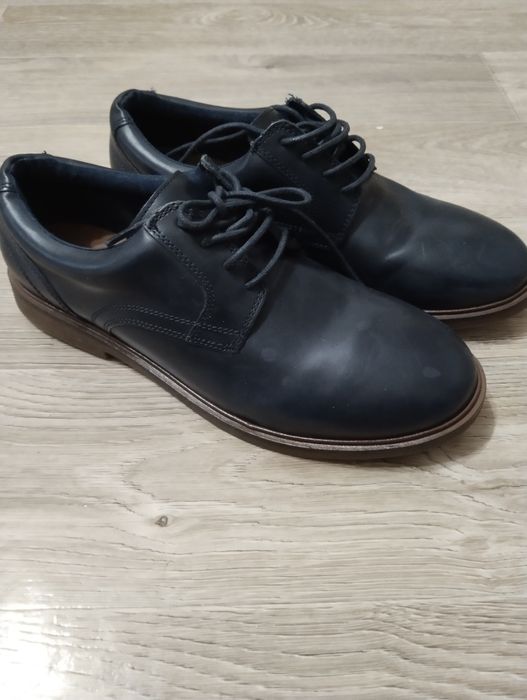 Обувь мужская ботинки