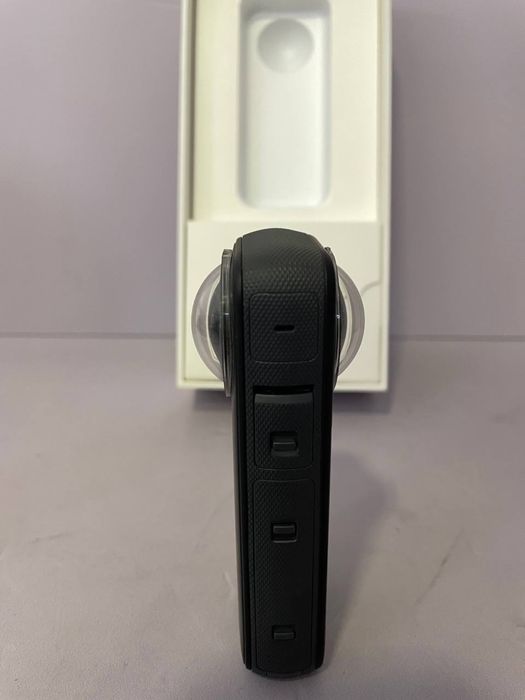 Insta360 x3 / СА426032