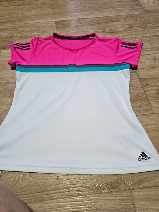 Tricou Adidas de damă