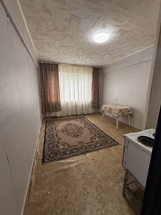 Продается комната