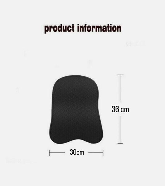 Възглавница за глава,за кола ,за офис за вкъщи ,Супер Комфорт